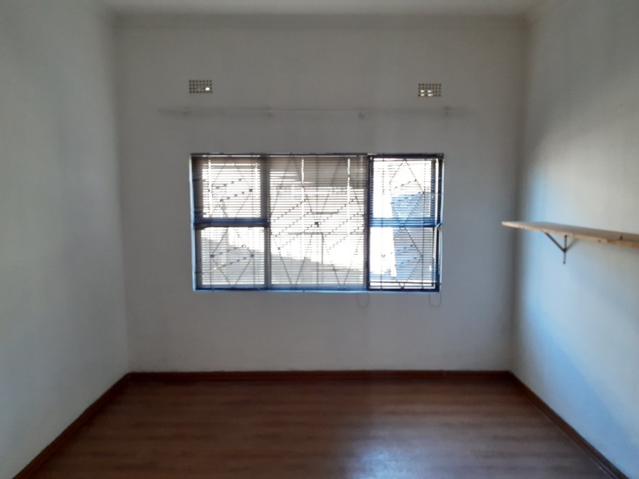 To Let 3 Bedroom Property for Rent in Potchefstroom South North West